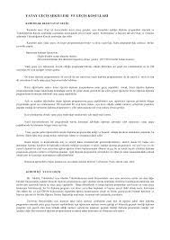 Https Eczacilik Cumhuriyet Edu Tr Userfiles File Eczacilik 2 Pdf