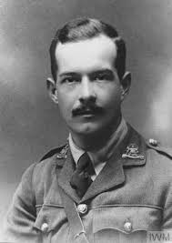 Search for "Dukinfield" in birthplace