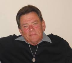 Malcolm James Juneau Obituary (2023)