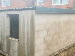 The state does not have a licensing law for contractors. Montana Property Maintenance Ltd In Derby Rated People
