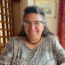 Ihre Bastelwut hält die Luzerner Fasnacht am Leben