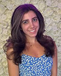 Ciao Bella (@ciaobella.blowoutsalon) • Instagram photos and videos