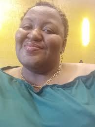 E. E. Smith Memorial