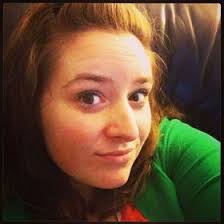 Jennifer Wydra's Instagram, Twitter & Facebook