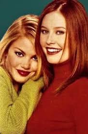 ALL VIKI's KIDS! There were three born