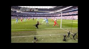 Sergio aguero (manchester city) match: Pause Rewind Play When Aguerooooooooo Won The Premier League Title For Manchester City In 2012