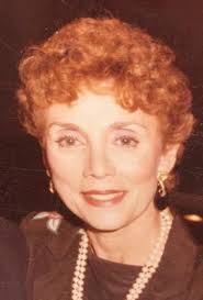 June Michalove Obituary (1924