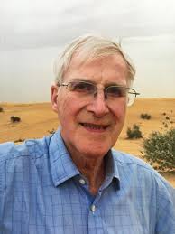 Obituaries and Donations Archive