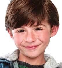 ANTHONY GIARDINA MARTI LYONS