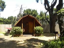 Since 1931, boys & girls clubs of san francisco has been providing this. The 10 Best Mendocino County Camping Of 2021 With Prices Tripadvisor