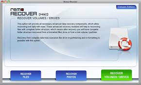 If it is working well then recover your important files, documents, audios, videos, photos from mac external hard drive. How To Fix Seagate Backup Plus Drive That Is Not Detected On Mac Info Remo Software