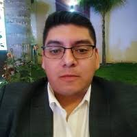 60+ "Solis Aquino" profiles