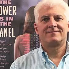 Curtis Sprinkle's Instagram, Twitter & Facebook