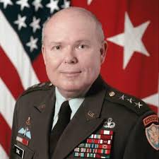 IDB Executive Fellows