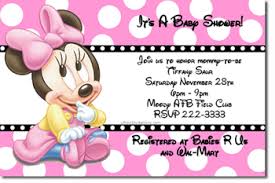 To see just about all images throughout baby minnie mouse baby shower invitations graphics gallery. Baby Shower Invitations Design Your Own Baby Shower Cards Do It Yourspooelf Baby Shower Cards Print Yourself Baby Shower Invitations