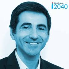 100,523 likes · 16,030 talking about this. Identidade Iniciativa Liberal