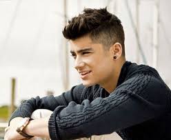 Pin On Hairstyles