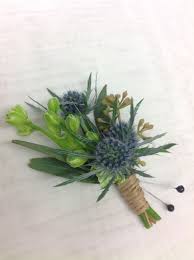Pin On Hannah Wedding