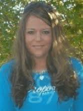 Obituary information for Christin N. Rhodes-Muchow