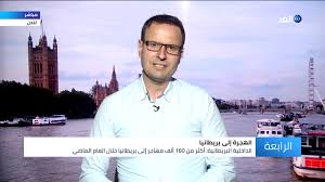نساعد الطلاب على الدراسة في بريطانيا منذ عام 1965، وخبرتنا. Ù„Ù…Ø§Ø°Ø§ ØªØ¹ØªØ¨Ø± Ø¨Ø±ÙŠØ·Ø§Ù†ÙŠØ§ Ø§Ù„ÙˆØ¬Ù‡Ø© Ø§Ù„Ø£ÙØ¶Ù„ Ù„Ù„Ù…Ù‡Ø§Ø¬Ø±ÙŠÙ† Ø­ÙˆÙ„ Ø§Ù„Ø¹Ø§Ù„Ù… Youtube