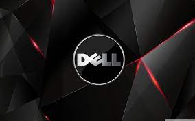 4k Wallpaper For Dell Laptop Laptop Wallpaper Dell Laptop Wallpaper Dell Laptops