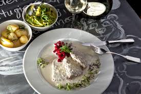 It lies in the würzburg district, and adjoins to würzburg boroughs heidingsfeld, rottenbauer. Speisen Getranke Gasthof Baren Randersacker