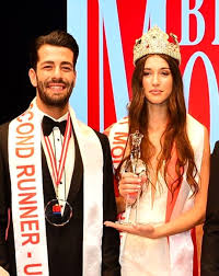 Ekranların en uzun soluklu dizilerinden biri olan tims&b imzalı bir zamanlar çukurova yakında i̇spanya'da yayınlanmaya başlayacak. 15 Yasindaki Kralice Melisa Imrak Ortaligi Birbirine Katti