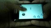 We'll show you how it w. Samsung Galaxy Player 3 6 How To Reset Back To Factory Settings H2techvideos Youtube