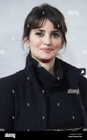 Venuto al mondo premiere hi-res stock photography and images