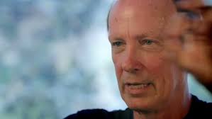 John Stokes: The Last Piece of the Puzzle