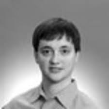 Dr. Aaron Diodato, DO