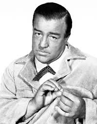 Everett Collection Print of THE 30 FOOT BRIDE OF CANDY ROCK, Lou Costello,  1959. Art Prints, Posters & Puzzles from Everett Collection