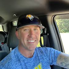 🌟🌟Congratulations to Griffin Maynor