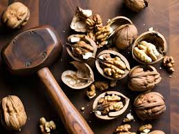 benefits of soaked walnuts for blood sugar bones skin hair sa – News18 हिंदी