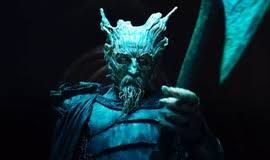 With anais rizzo, joe anderson, dev patel, alicia vikander. The Green Knight 2021 Rotten Tomatoes