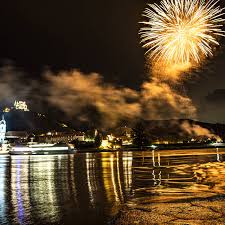 Der astronomische sommer beginnt am 21. Sommersonnenwende In Der Wachau Im Nibelungengau