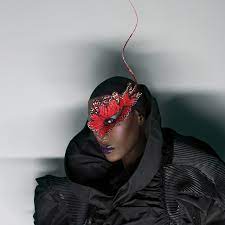 We did not find results for: Grace Jones Paradigm Talent Agency
