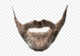 Brown mustache, beard, beard and moustache, image file formats, people png. Transparent Background Real Mustache Png Png Download 621x527 Png Dlf Pt