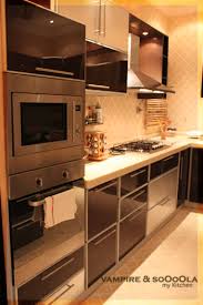 الديوانية التاسعة لقمرا واخواتها في عالم البناء والعمار قديم الصفحة 446 عالم حواء