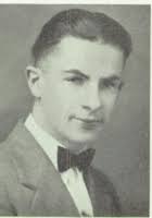 William Wood (Deceased), Hobart, IN Indiana