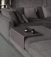 myplace live your home with a passion daybed design live your home interior design furniture