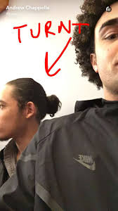 He pressed a hand roughly against the small of your. Anthony Ramos Andrew Chappelle On Andrew S Snapchat Anthony Ramos Hamilton Musical Funny Hamilton Funny