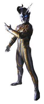 Ultraman zero wallpapers fans for android apk download. 100 Ultraman Zero Ideas Kostum Pelakon Wanita Bima Sakti