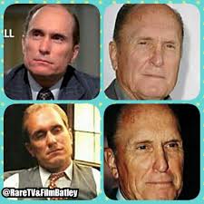 Robert Duvall is 94 today. Happy Birthday Robert 🎉 🎂 🎁