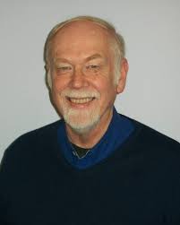 Brian Patrick "Pat" Sullivan Obituary 2024