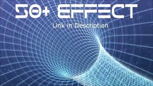 Twixtor raises the bar in motion estimation. Pack 50 Effect Sony Vegas After Effect Free Download Youtube