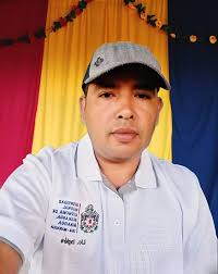 Profile for Holman Oporta Martinez