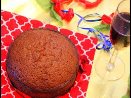 Malai cake in malayalam/malai cake recipe malayalam/malai cake without oven malayalam/#withoutoven. Pressure Cooker Plum Cake Kerala Plum Cake Wi Desi Cooking Recipes