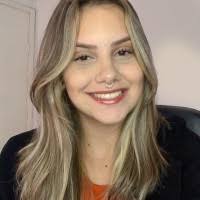 50+ "Beatriz Romano" profiles