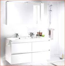 Colonne salle de bain au meilleur prix parmi le plus grand choix du web sur meubles.fr. Meuble Salle Bain Liquidation Gamboahinestrosa
